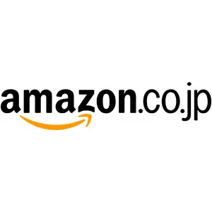Amazon亞馬遜日本